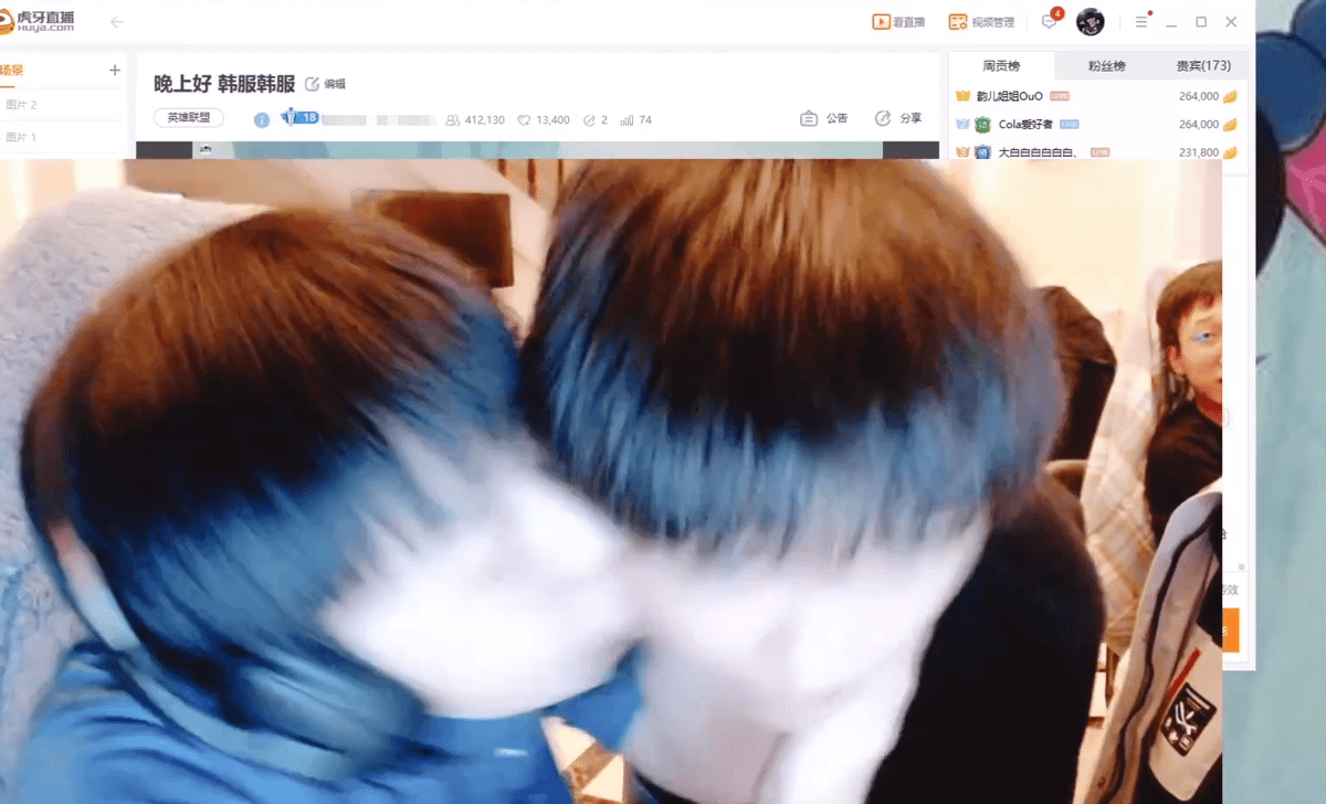 FreeGAYFuckXXXXTv浜精彩视频，免费在线观看，高清无码男同激情内容