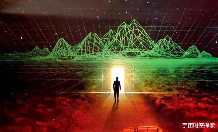 午夜成人性爱电影网络游戏浜引发热议，探索虚拟与现实欲望边界，揭秘暗网成人娱乐产业链