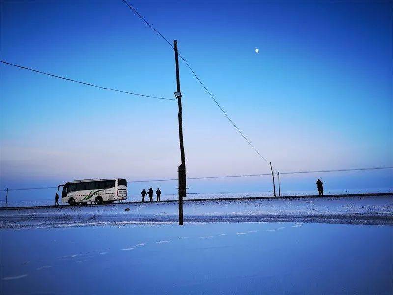 妹妹窝人体艺术写真，展现独特魅力，探索创意摄影新境界