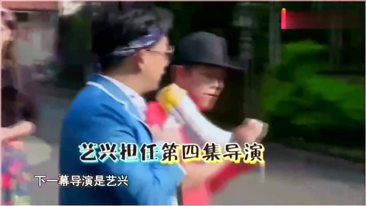 欧美一级大乳片震撼来袭，激情演绎，大尺度画面挑战你的视觉极限