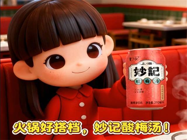 萝莉吃大狙的战术日常，精准爆头瞬间，可爱与火力全开的反差萌