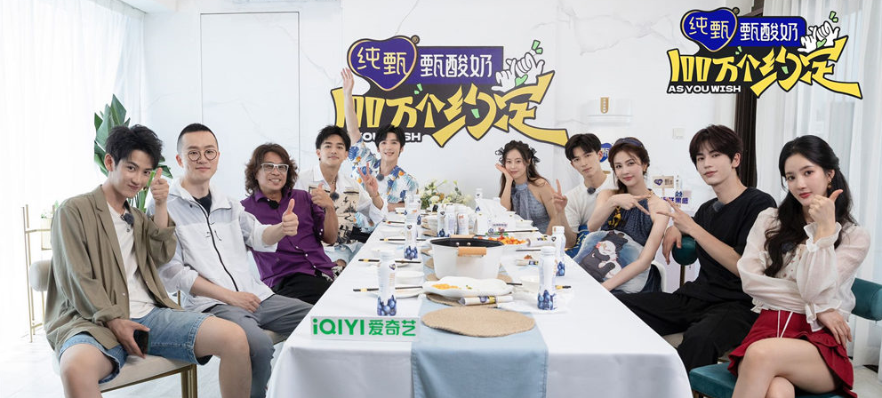 五月婷婷亚洲综合在线精彩内容尽享，热门影视，独家综艺，等你来探索