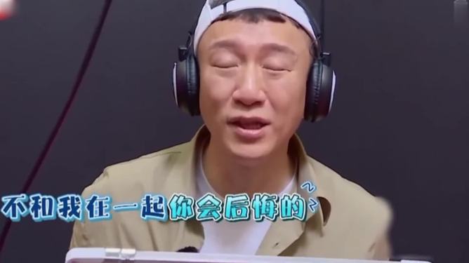 CBRT挠腋窝视频VK浜，搞笑挑战，独家花絮，爆笑瞬间合集