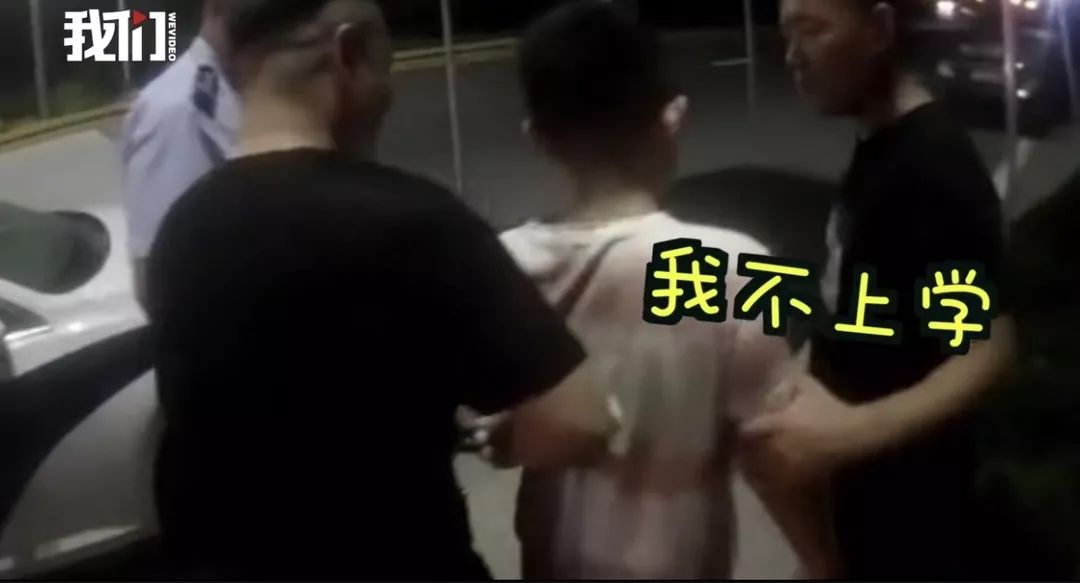 1.打肚子视频IVk震撼来袭