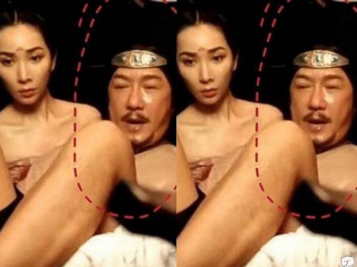 多毛老妓女浜传奇故事,坎坷人生,揭露旧社会黑暗 多毛老妓女浜传奇故事,坎坷人生,揭露旧社会黑暗