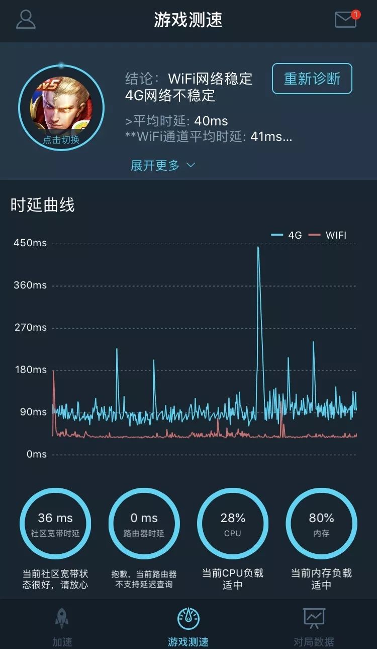 肉大捧一进一出免费直播在线观看精彩瞬间，不容错过的视觉盛宴，立即点击畅享高清体验