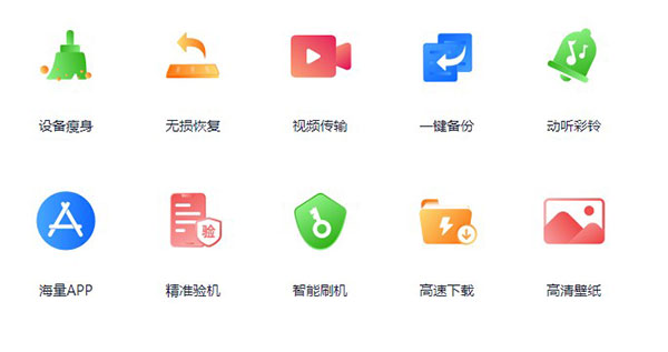金沙人妻手机看片新体验 高清流畅,海量资源,独家福利