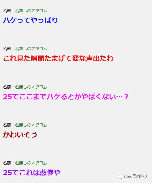 久久久久久久岛国免费网站推荐，最新热门资源，高清无码，免费在线观看