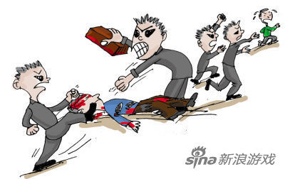中国学生偷拍wc浜事件引发热议，涉事者被严惩，校园安全引关注