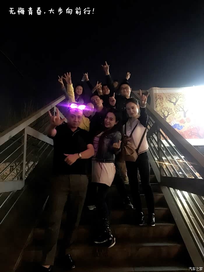男同激情三级播放观看震撼上线，高清无码精彩呈现，深夜独享刺激体验