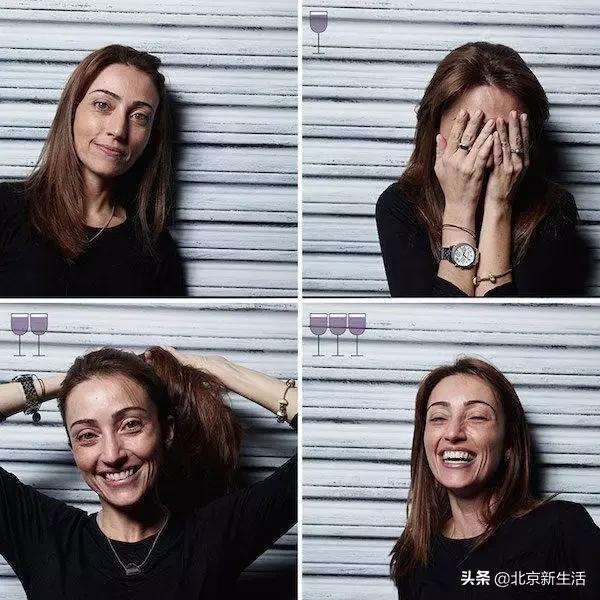 爱欲Va纠缠心间，情迷意乱，欲望深渊中沉沦绽放