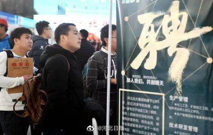 五月天无码精品一区二区震撼发布