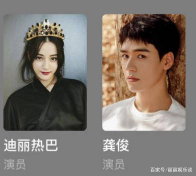 国产成人精品无码AV片爱奴新作上线，独家剧情揭秘，高清画质震撼呈现
