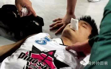2.真人抽搐一进一出，惊险刺激全程，真实记录震撼画面，不容错过