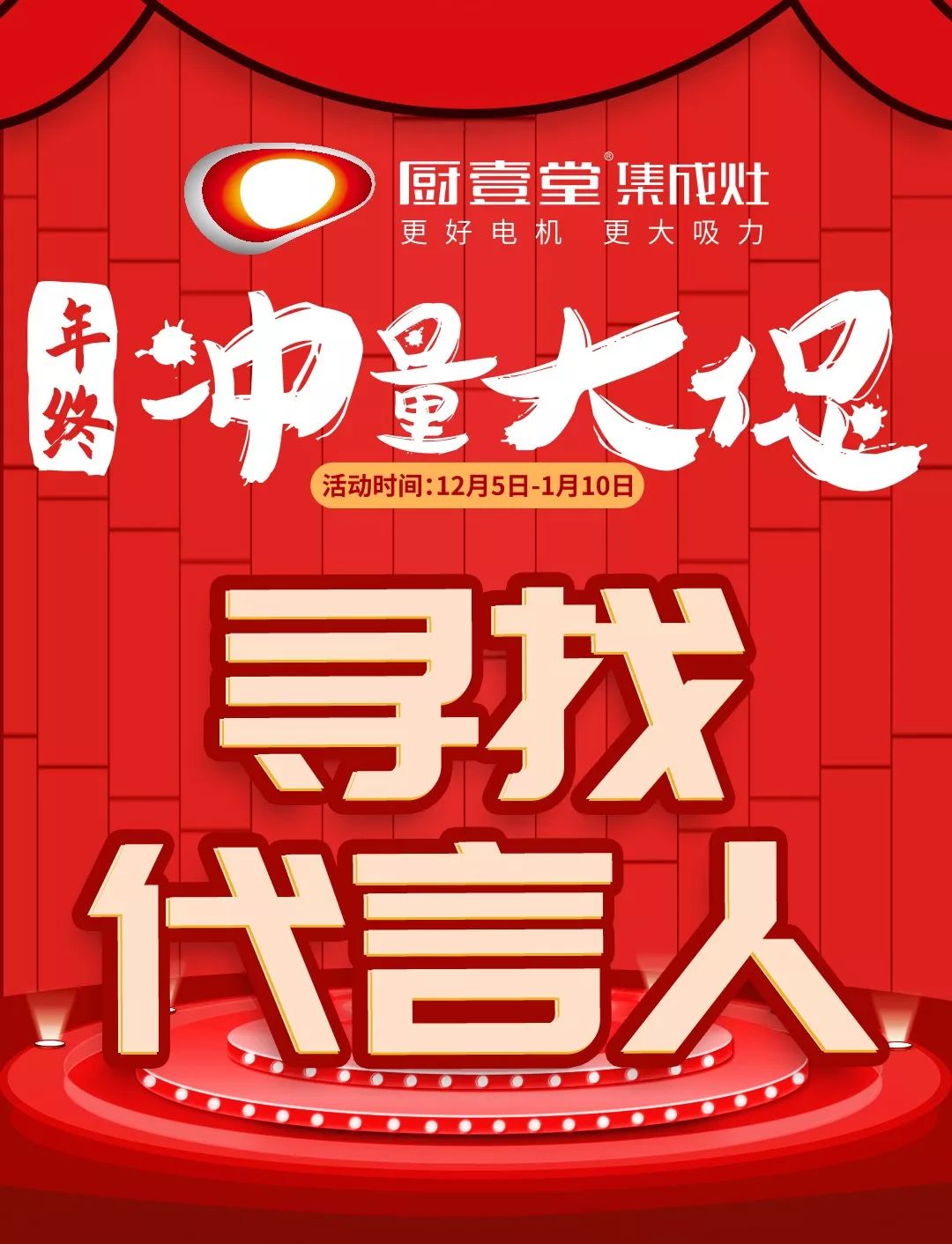 2.男同av最新合集，精彩剧情，火热推荐，不容错过