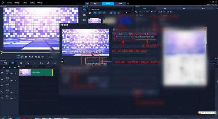 *91精品久久久无码中文字幕vr，高清资源，畅享沉浸体验，独家合集，免费下载*