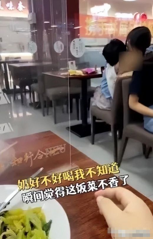 1.做爰猛烈叫床揉捏奶小视频火爆热辣