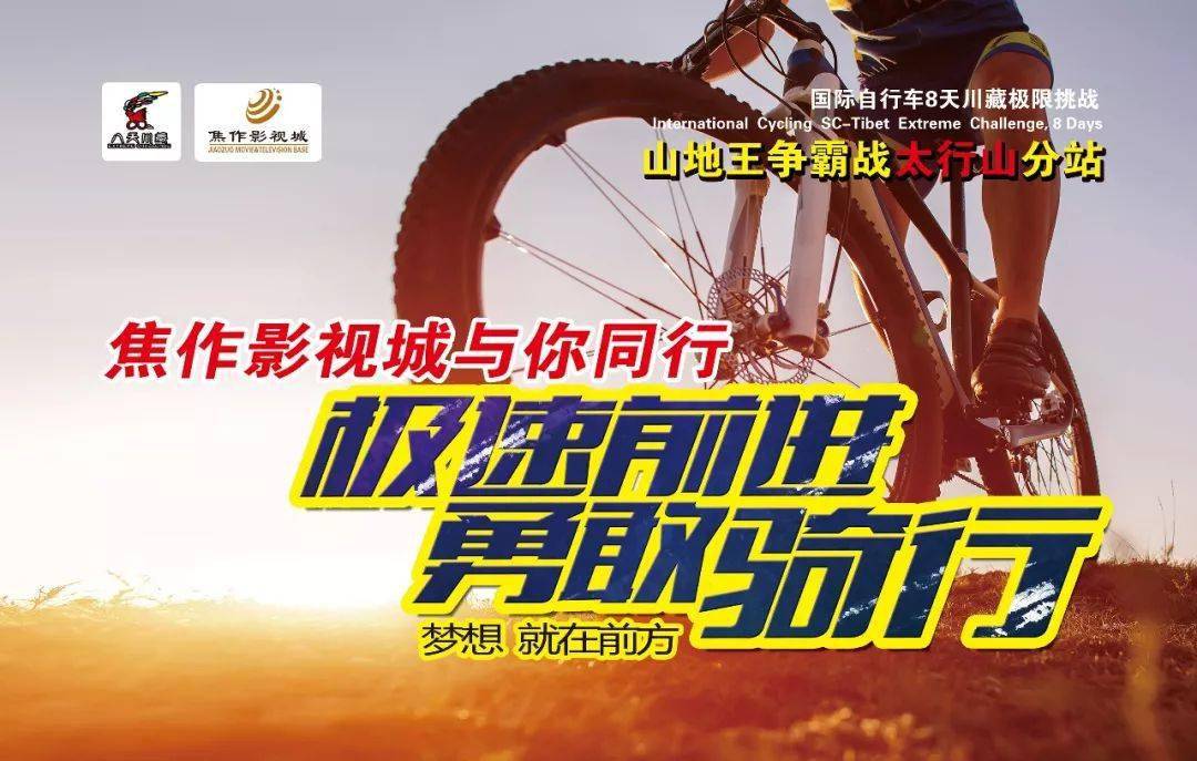 精品狼友国产视频首页推荐最新热门资源，精彩内容不容错过，速来观看