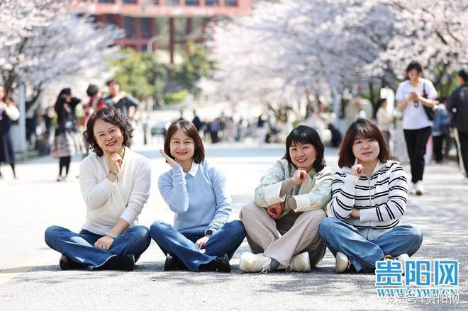 学生A片国产免费浜浜学生福利国产精品免费看，青春校园，激情演绎，独家资源