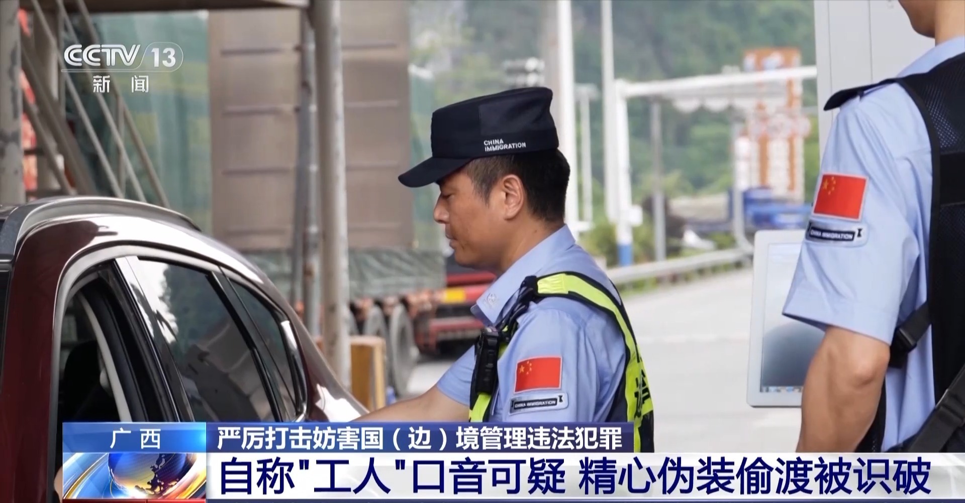 卖婬全套看A片揭秘地下产业链,暗网交易内幕曝光,警方严厉打击行动 卖婬全套看A片揭秘地下产业链,暗网交易内幕曝光,警方严厉打击行动