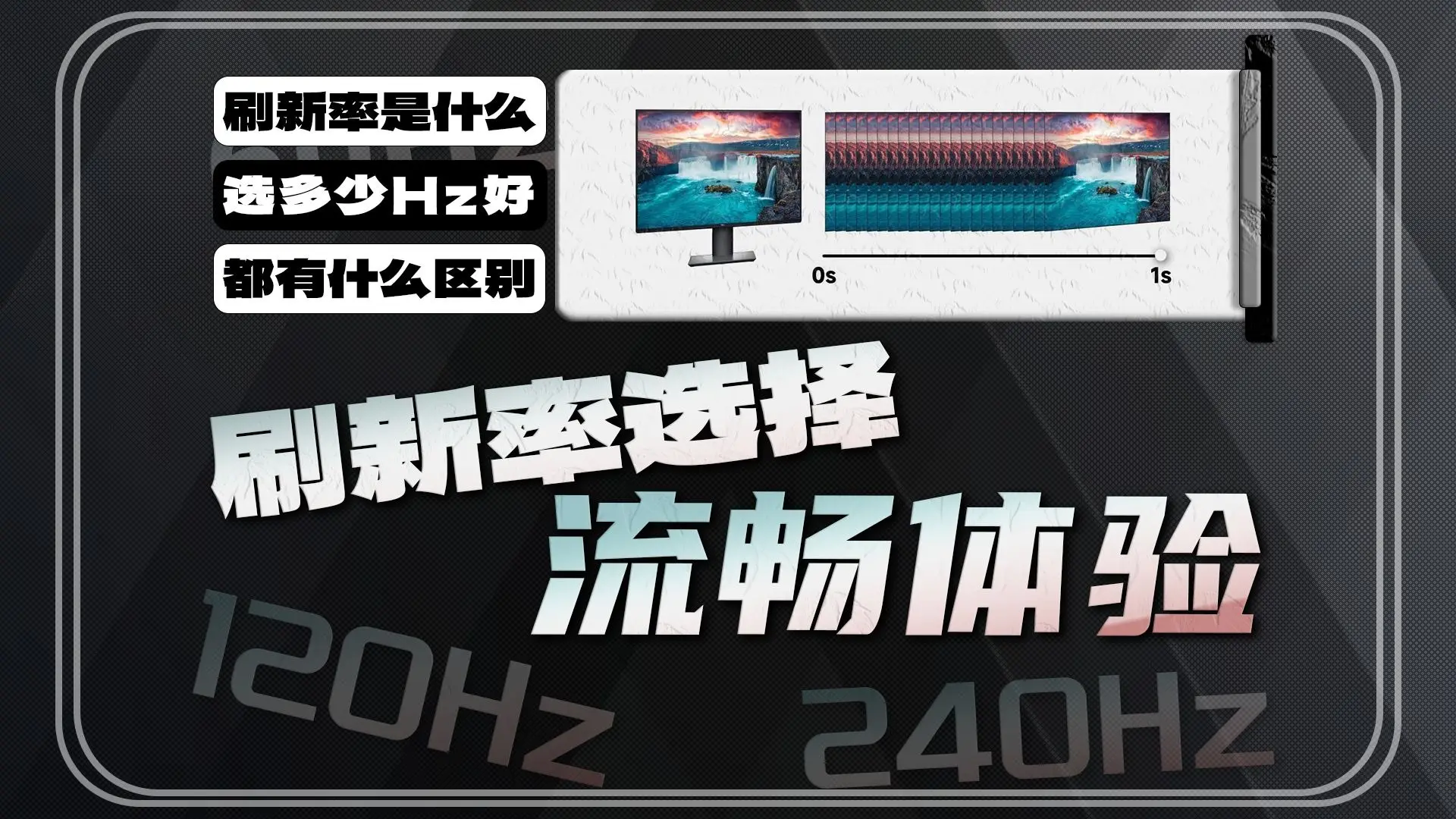 免费看一级真人片浜精彩剧情不容错过，高清画质，流畅体验
