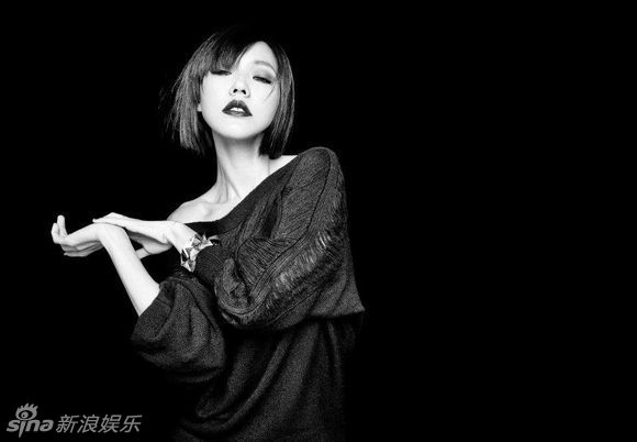 日韩欧美一级视频热门合集，最新大片，高清画质，限时免费观看