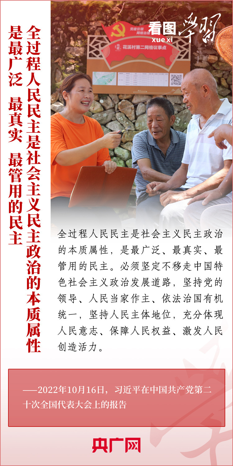 2.老太做爰全过程免费浜，感人瞬间，温暖人心，真实记录