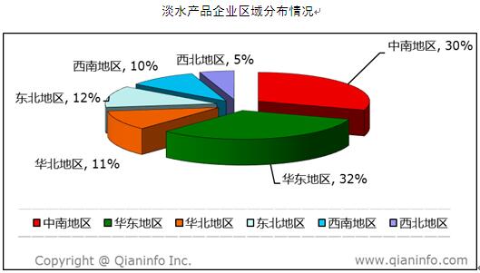 九色视频网站精彩内容等你来探索，高清画质，丰富资源，每日更新