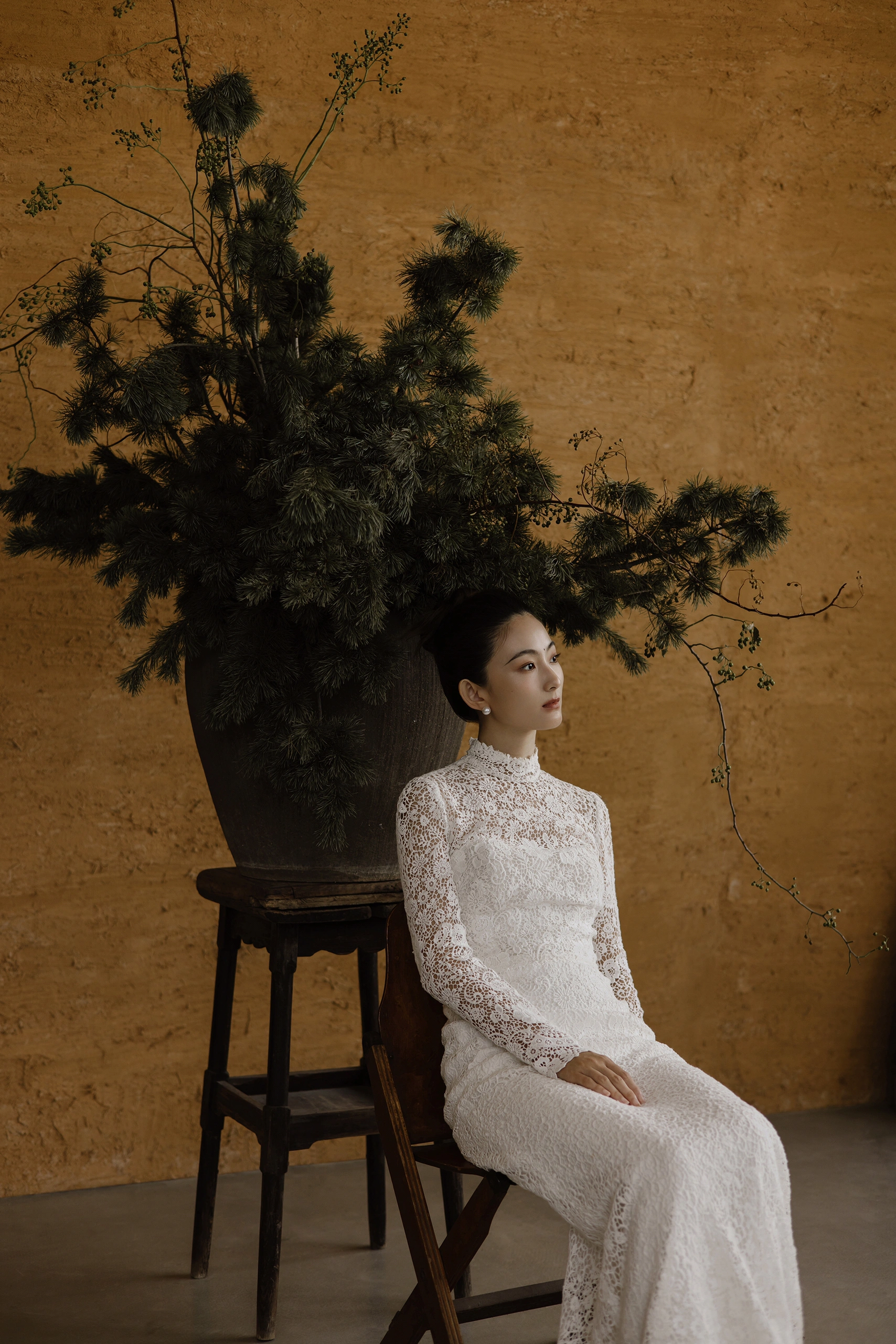 中国China人妻小嫩苞浜的独特魅力，探索东方女性之美，感受传统与现代的完美融合