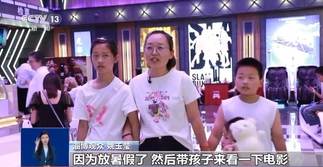 男同AV在线观看最新热门影片，高清无码资源，免费下载畅享激情