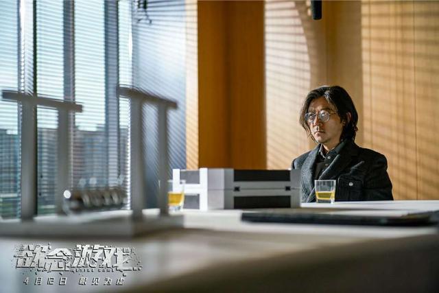 60路熟妇乱子伦浜故事揭秘，情感纠葛与家庭纷争，探寻背后的人性真相