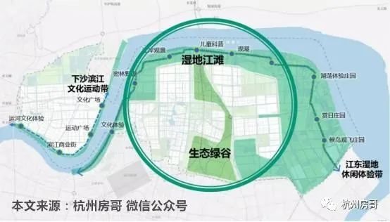 德国老熟女BBw魅力十足，成熟风情，独特韵味吸引眼球