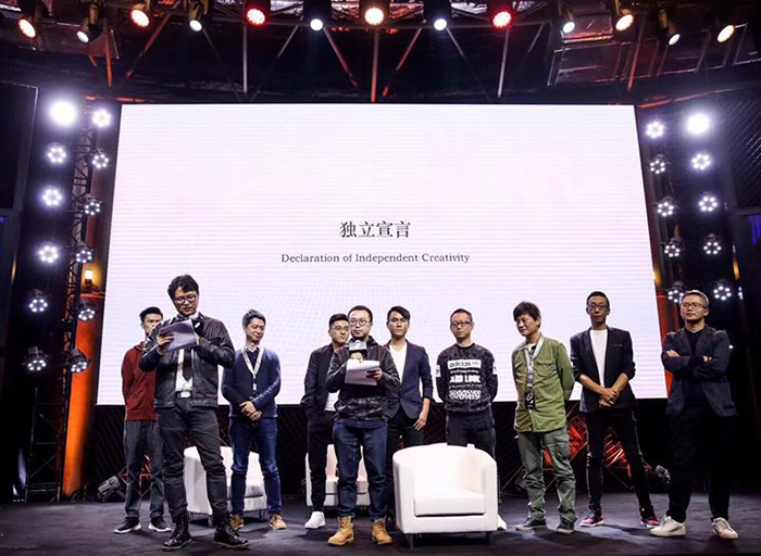 美国国产小电影揭秘本土制作幕后故事，探索独立导演创意，感受真实生活魅力
