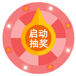 2.XXXXHD16浜最新动态，热门趋势，深度解析，不容错过