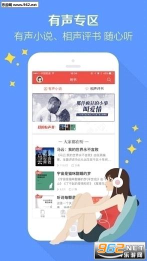 无码日韩18最新资源合集，高清画质精彩不断，独家内容免费下载
