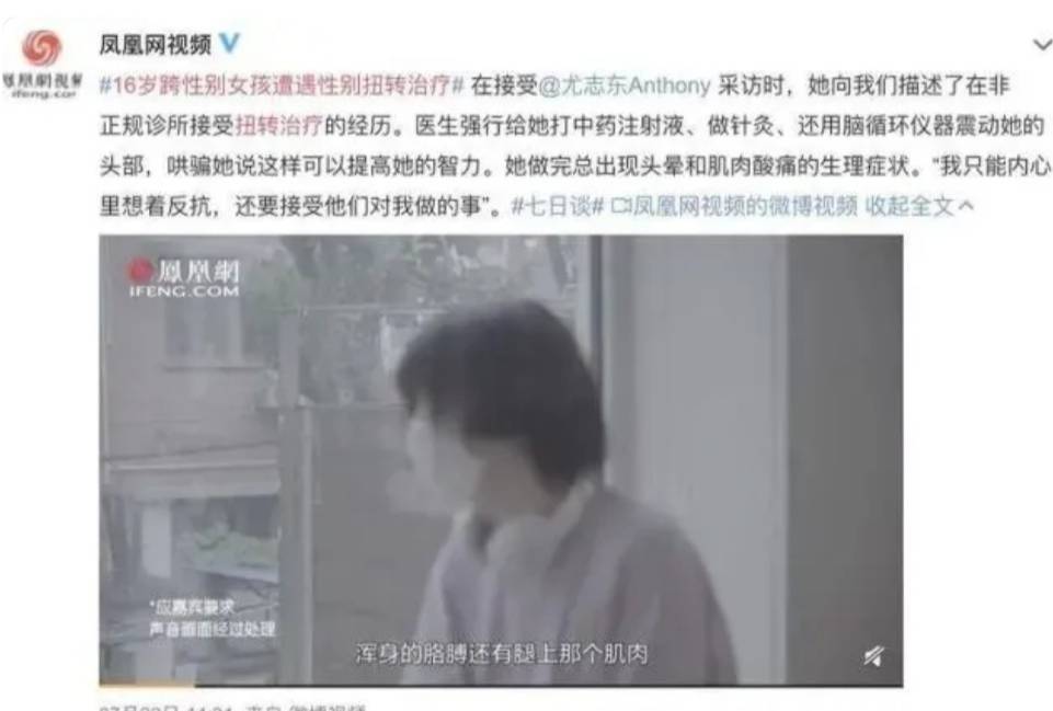 大陆性猛交XXXX乱大交震撼现场，大陆性猛交XXXX乱大交激情碰撞，大陆性猛交XXXX乱大交狂野之夜