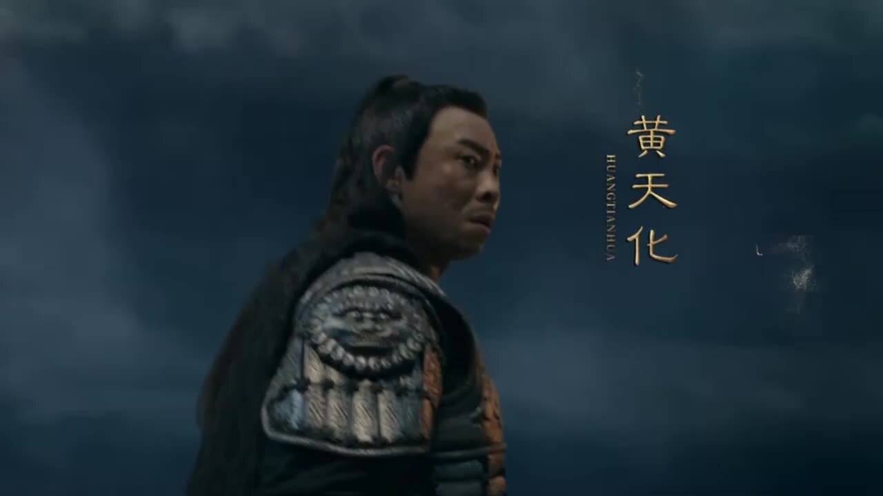 蜜臀AV午夜精品久久激情热辣，极致诱惑，让你欲罢不能的视觉盛宴