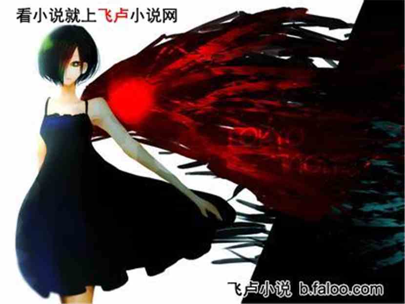 2.人妻少妇中文字幕电影，爱欲交织难自拔，禁忌之恋暗潮涌动