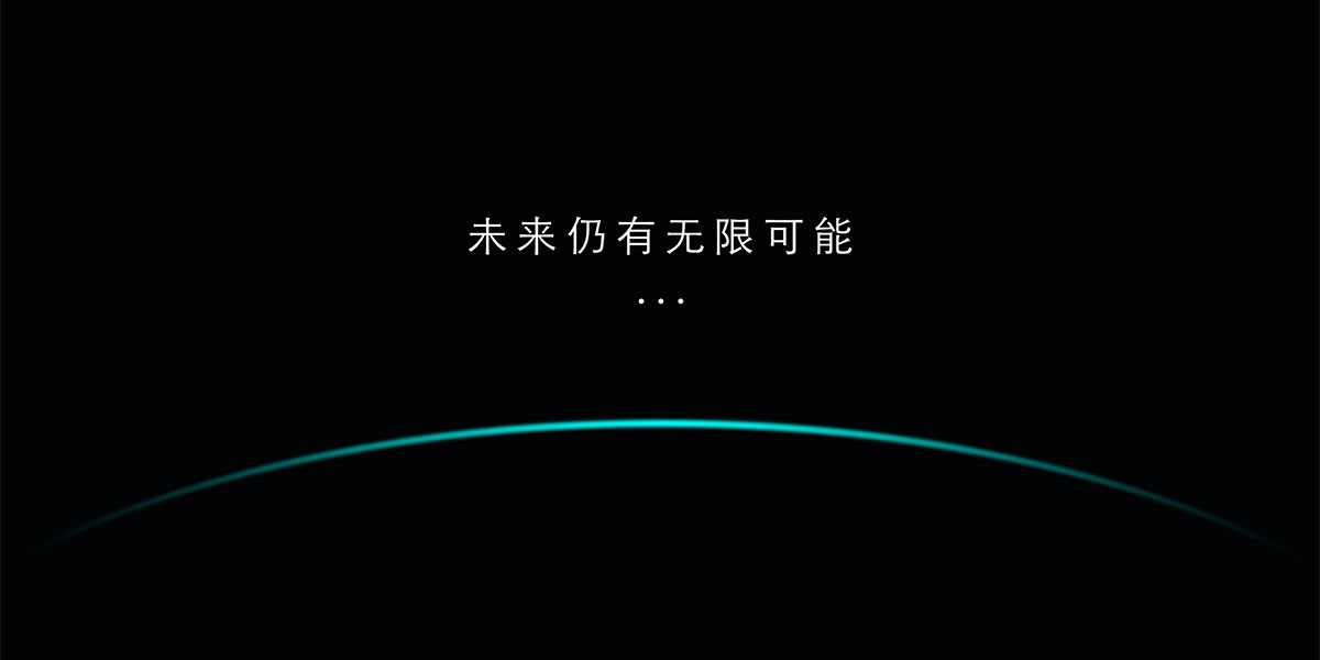 97凹凸视频带你探索独特视角,感受创意魅力,发现无限可能 97凹凸视频带你探索独特视角,感受创意魅力,发现无限可能