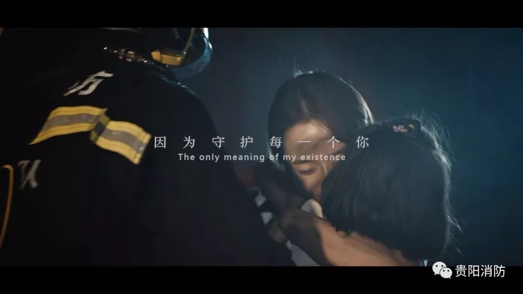 更黄更粗更硬视频震撼来袭，挑战视觉极限，解锁全新感官体验