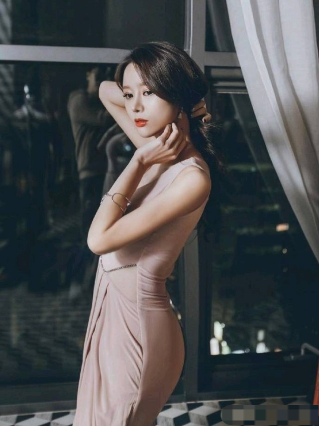1.美女做爰的诱惑与魅力