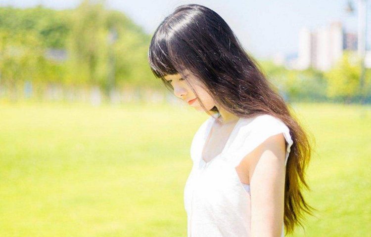 丰满人妻一区二区三区四区情感故事,生活琐事,婚姻点滴分享 丰满人妻一区二区三区四区情感故事,生活琐事,婚姻点滴分享