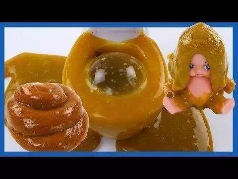 欧美Z○Zo变态重口另类黄浜揭秘，重口味爱好者必看，独特视觉冲击与禁忌快感