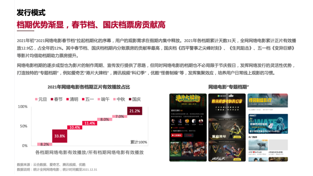4455四色永久免费视频全新上线 畅享高清画质 流畅播放体验 海量内容随心看