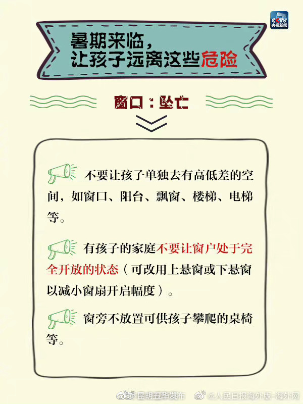 网络色情泛滥成灾，如何保护青少年，家长必须警惕这些危险信号