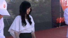 苍井空在线视频高清流畅观看，最新作品合集，精彩内容一网打尽