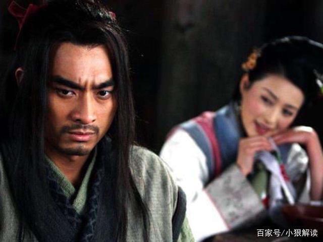 潘金莲一级A片引发热议，探讨古代文学改编尺度，现代影视作品如何平衡艺术与道德