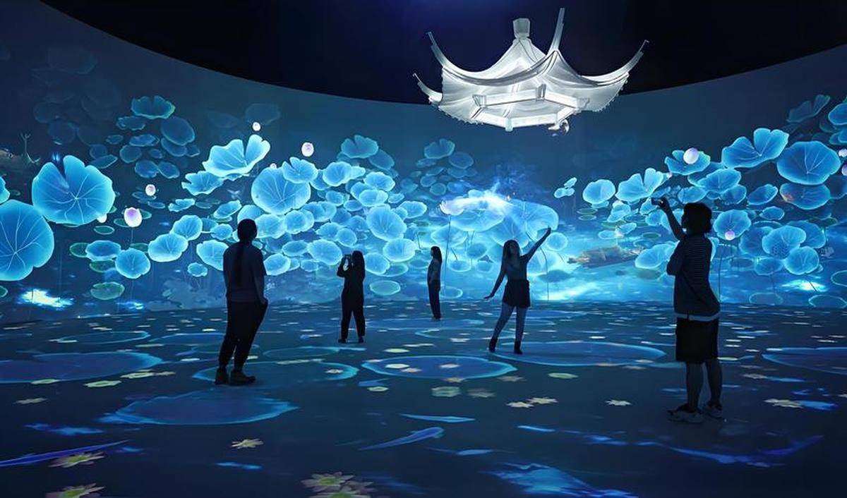 法国18XXXX内射HD浜震撼发布，极致画质，沉浸体验，不容错过的视觉盛宴