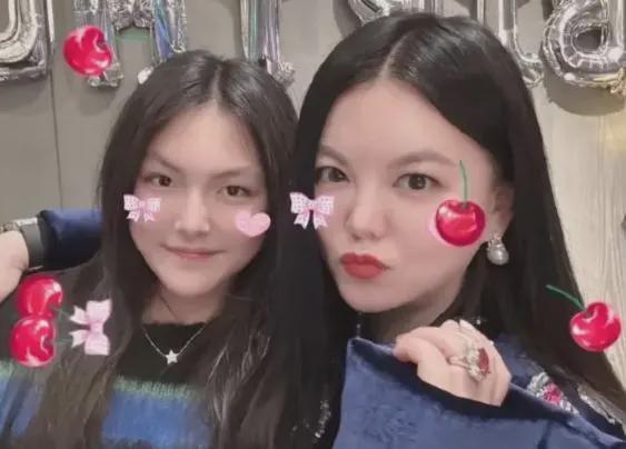 初中小女孩在线观看免费资源，高清流畅无广告，轻松追剧不卡顿