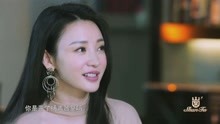 午夜久久久视频精彩片段合集，深夜必看高清资源，独家放送不容错过